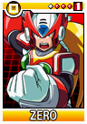 Zero