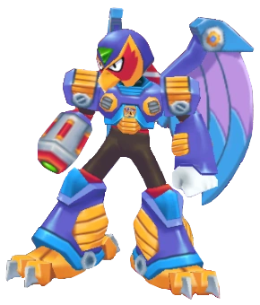 File:Storm_Eagle_Maverick_Hunter_X.png