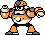 Image:Concretesprite.png