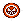 CM
