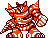 SE