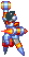 V. Fencer