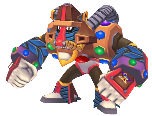 File:Spark_Mandrill_Maverick_Hunter_X.png