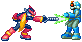 Image:EnergyChain.png