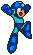 Jump