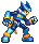 Image:X Form Sp.png
