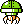 Image:Mm4m422asprite.png