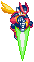 Image:SharpEdge.png