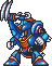 X3