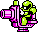 Image:Mm6joecannonsprite.png