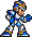 Image:X Armor.PNG