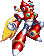 Kuuenbu