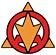 Image:HunterSymbol.jpg