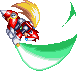 Kuuenzan
