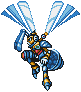 X3