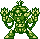 SE