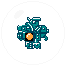 Image:Mm1cwu01psprite.png