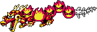 Image:Changkey_dragon.png