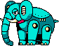 Image:Paozo.png
