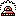 MM4