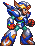Image:Falcon Armor.PNG