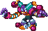 MM8