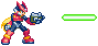 Image:LaserShot.png