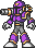 Image:Vilesprite.png