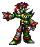 Image:Sredrosesprite.png
