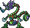 X3