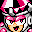 Image:Jewelmugshot.png