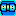 image:napalmbombicon.png