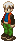 Image:ChaudSprite.png