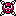 Image:Okosutobon.png