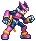 Image:Erase Form Sp.png
