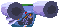 RTE