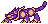 X2 Soul Eraser