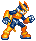 Image:Active Form Sp.png