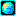 image:powerstoneicon.png