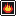 Image:mmxfirewicon.png