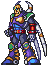 File:KaiserSigma.gif