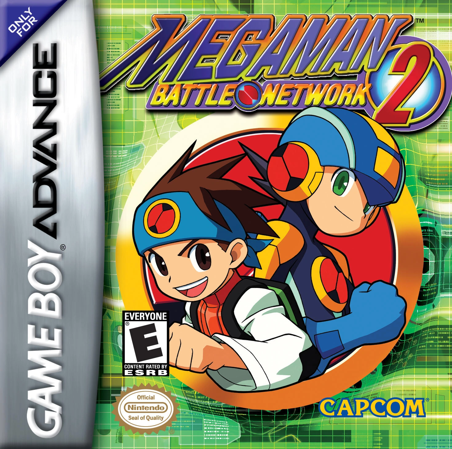 Image:Mega_Man_Battle_Network_2_Coverart.png