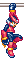 Zero Knuckle