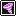 Image:mmxstormticon.png