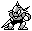 Rockman World 1 & 5