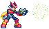 Image:SparkShot.png