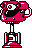 Image:Mm1bigeyesprite.png
