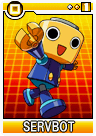 Kobun
