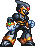 Image:Shadow Armor.PNG