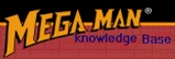 Image:Mmbanner2.png